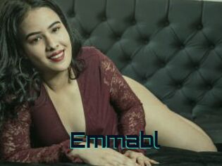 Emmabl