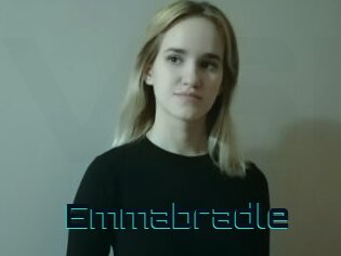 Emmabradle