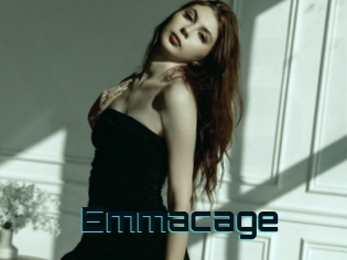 Emmacage