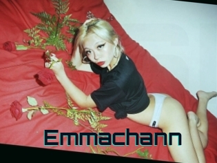 Emmachann