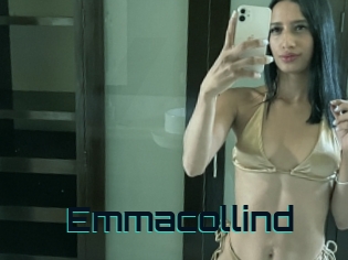 Emmacollind
