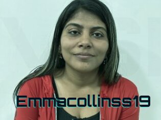 Emmacollinss19
