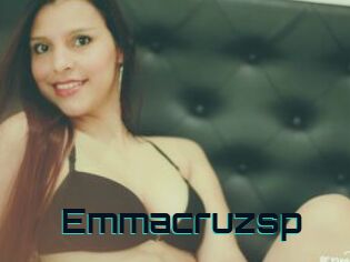 Emmacruzsp