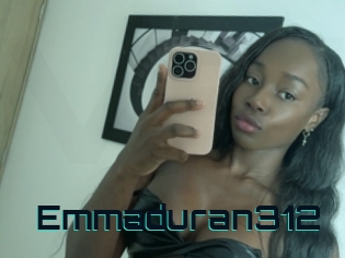 emmaduran312 Vidéos Stars Nues