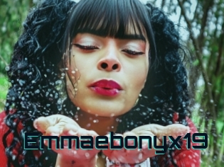 Emmaebonyx19