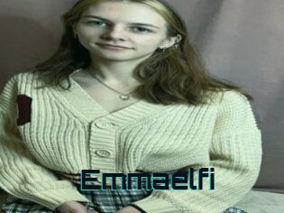 Emmaelfi