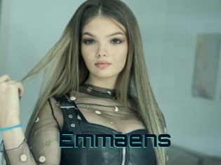 Emmaens