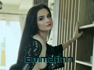 emmafinn Vidéos Stars Nues