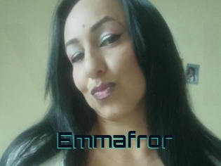 Emmafror