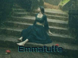 Emmafuffe