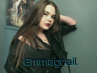 Emmagrail