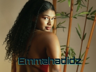 Emmahadidz