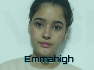 Emmahigh