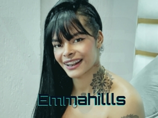 Emmahillls