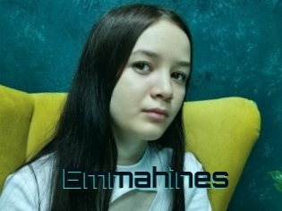 Emmahines