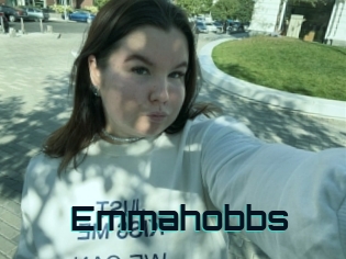 Emmahobbs