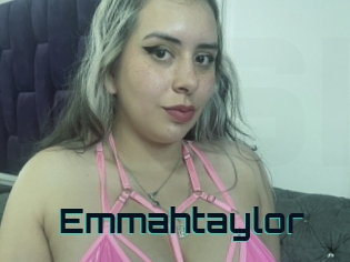 Emmahtaylor