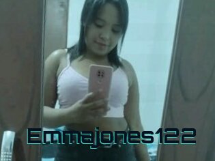Emmajones122