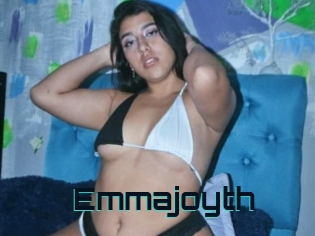 Emmajoyth