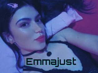 Emmajust