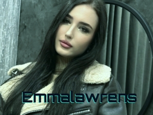 emmalawrens Vidéos Stars Nues