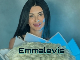 emmalevis Vidéos Stars Nues