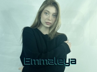 Emmaleya
