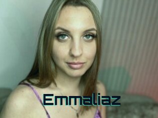 Emmaliaz