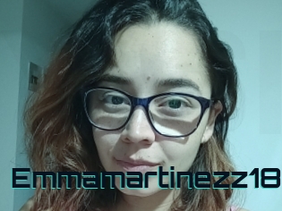 Emmamartinezz18