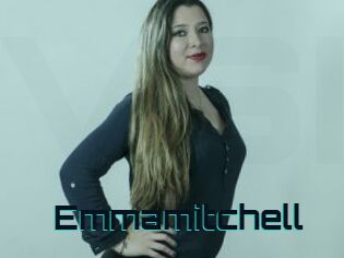 Emmamitchell