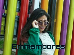 Emmamoores