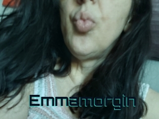 Emmamorgin