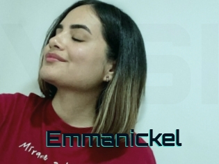 Emmanickel