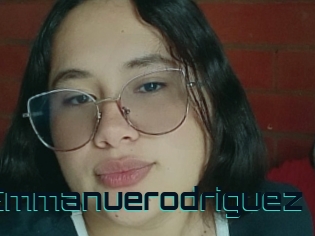 Emmanuerodriguez
