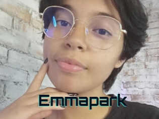 Emmapark