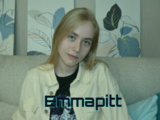Emmapitt