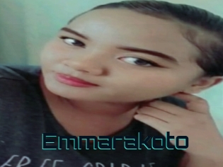 Emmarakoto