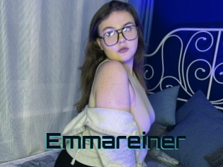 Emmareiner