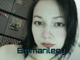 Emmarileey