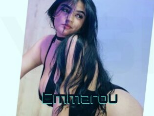 Emmarou