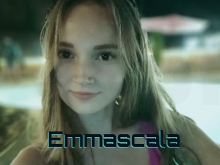 Emmascala