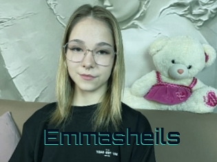 Emmasheils