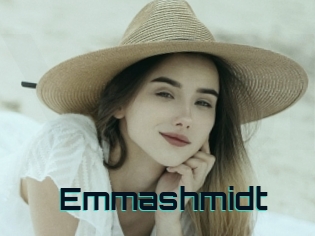 Emmashmidt