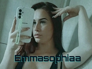 Emmasophiaa