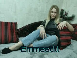 Emmastill