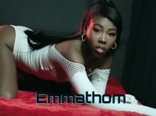 Emmathom