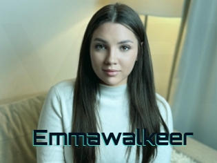 Emmawalkeer