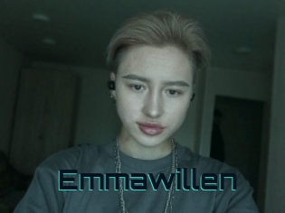Emmawillen