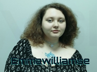 Emmawilliamse