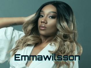 Emmawilsson